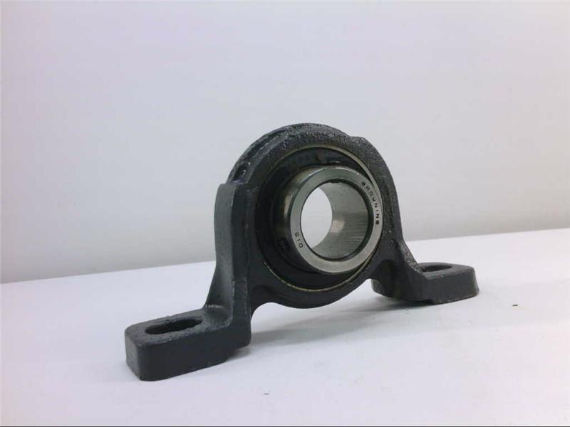 PB15OLX1 by REGAL REXNORD