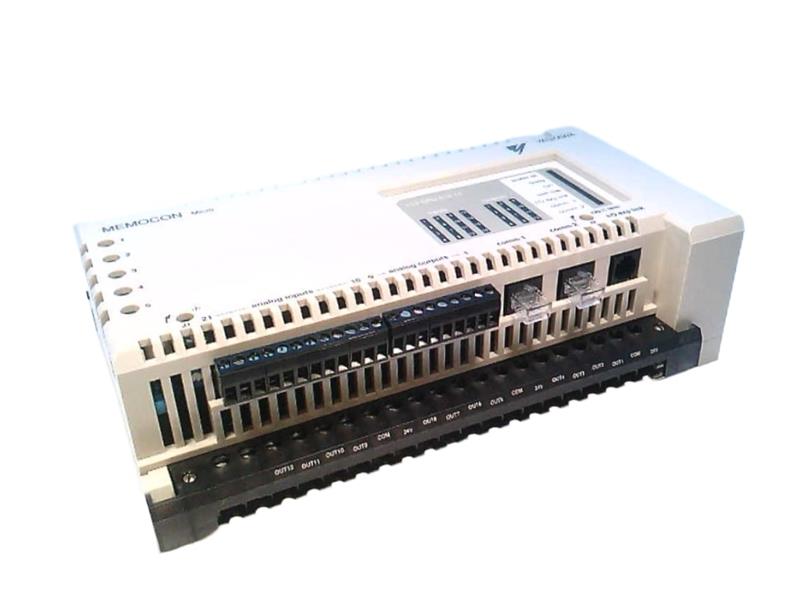 YASKAWA ELECTRIC YE0-435-054-15