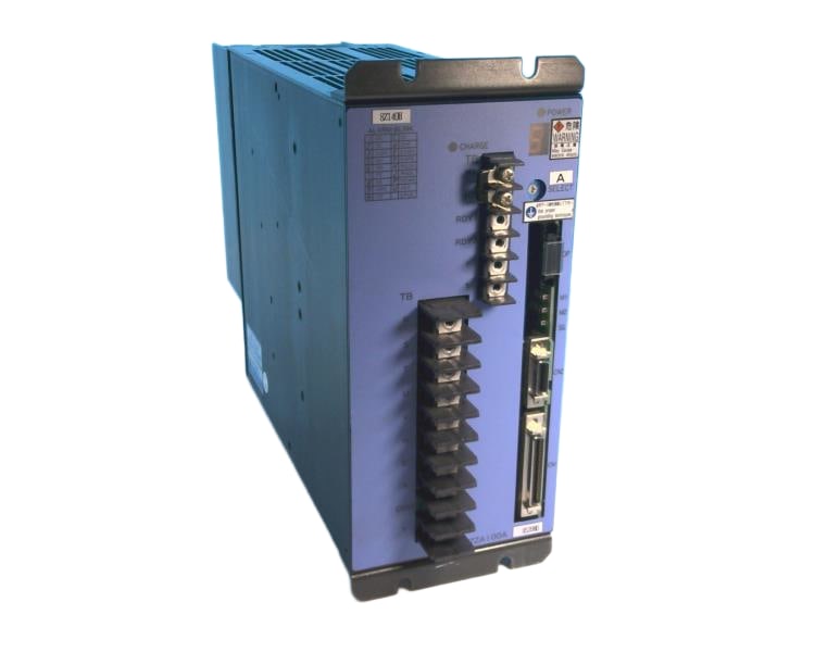 67ZA100A853SH0 by SANYO
