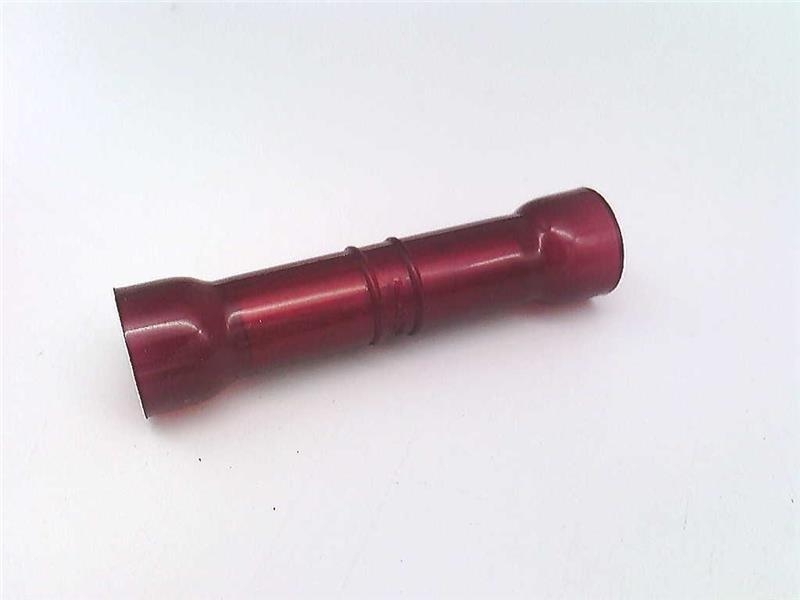 ABB THOMAS & BETTS 2RD8