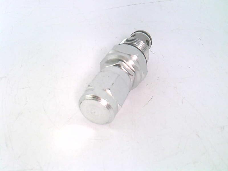 EATON CORPORATION 02-160610