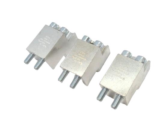 ASEA BROWN BOVERI K7TK