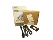 SIEMENS 6AV3503-1DB10T