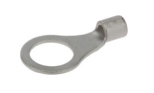 NSI INDUSTRIES R12-38N