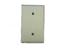 HUBBELL HBL95121
