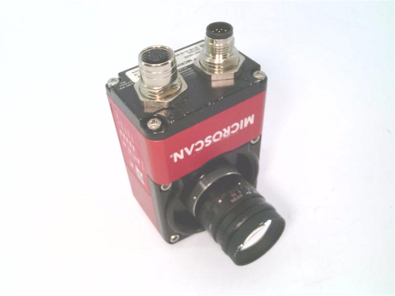 OMRON GMV-6800-1002G