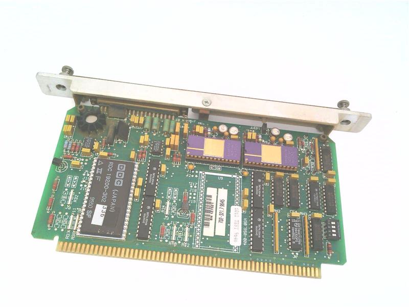 REGAL REXNORD 310-008