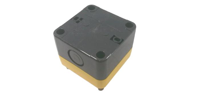 SCHNEIDER ELECTRIC XALJ01H7