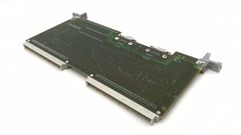 SIEMENS 6SE7090-0XX84-0AE0