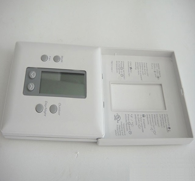 TEC1103-1 by JOHNSON CONTROLS