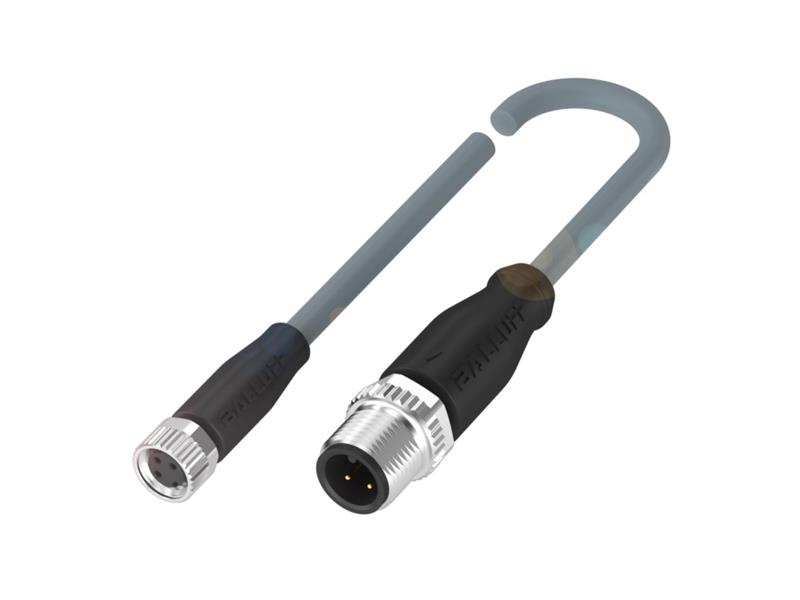 BALLUFF BCC M313-M413-3E-300-VX8334-010