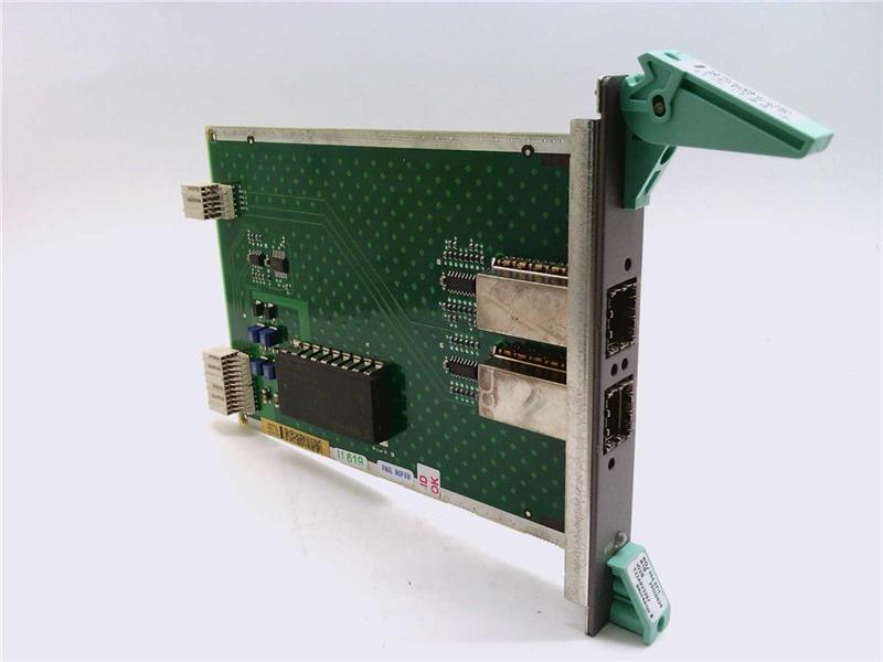 ERICSSON ROJ-20407/1