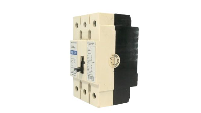 AUTOMATION DIRECT G3P-040