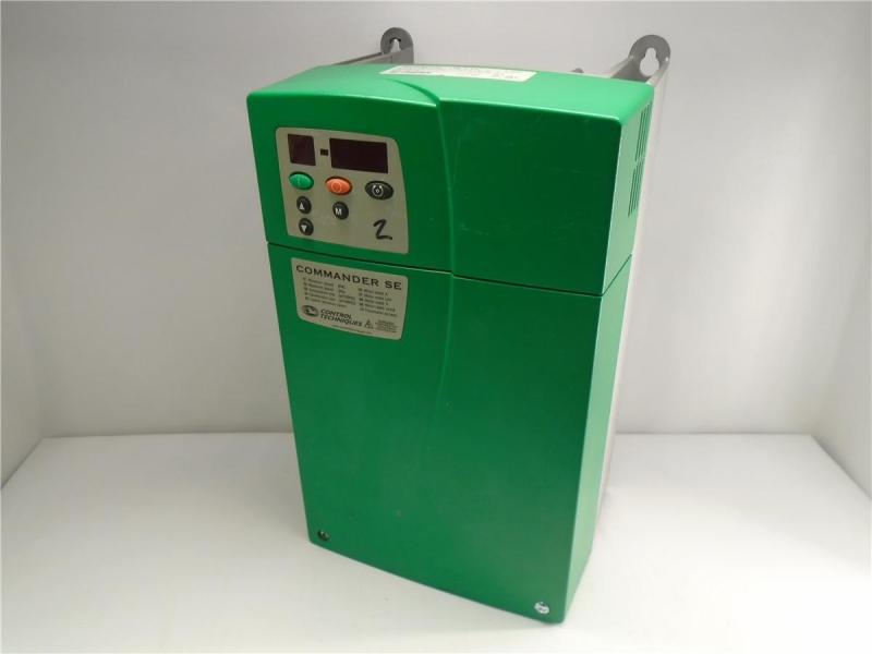 NIDEC CORP SE-33200550