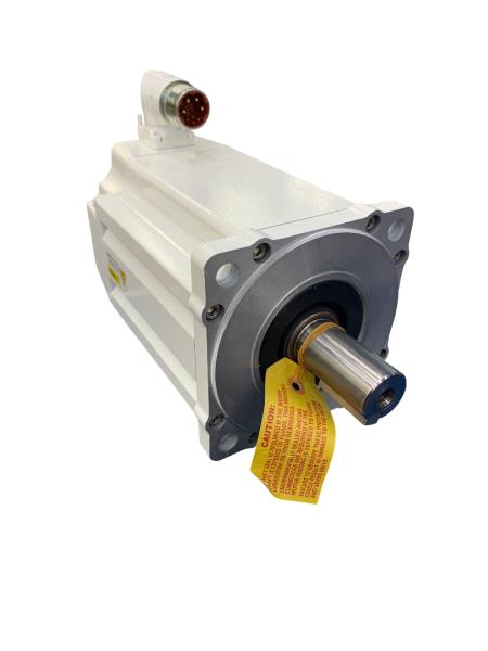 ALLEN BRADLEY VPF-B1001M-PJ12AF