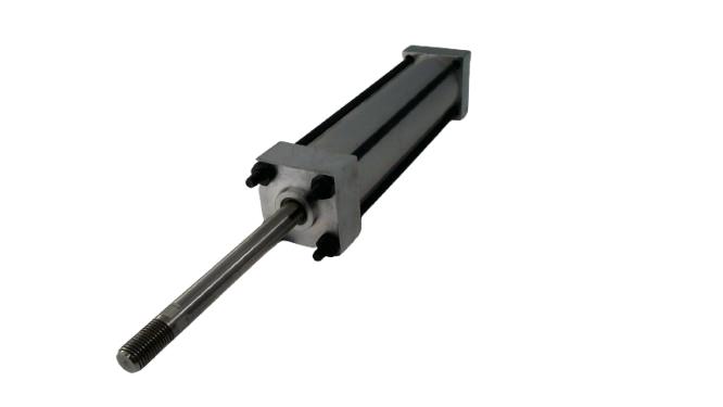 PHD INC SED24 X 4-AE-H4