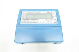 NORDSON 772004E02