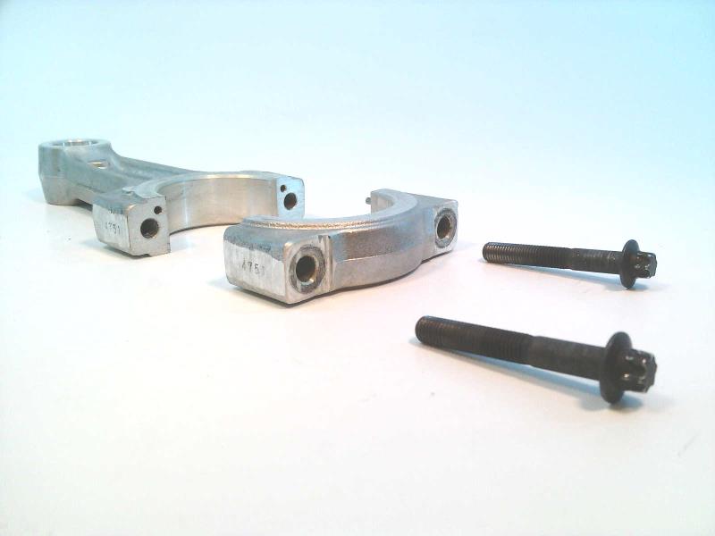 CMP CORP ROD-0650X010