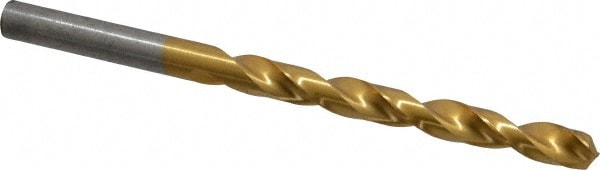 WALTER SURFACE TECHNOLOGIES 012818