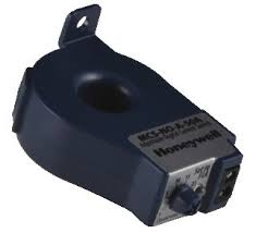 HONEYWELL MCS-NO-A-50A