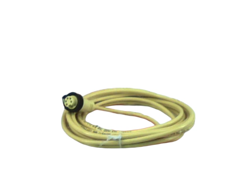 105000A09M050 by MOLEX