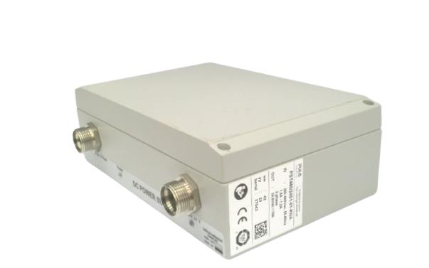 PULS PST480/24S1-01-KNA