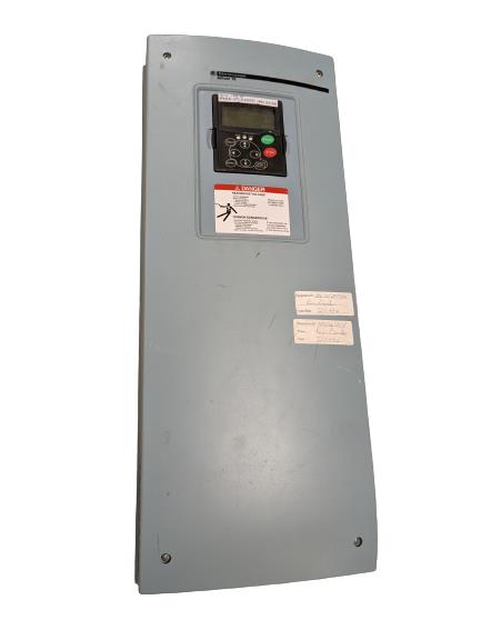 SCHNEIDER ELECTRIC ATV782D37Y