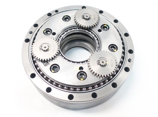 FANUC A97L-0218-0955#50