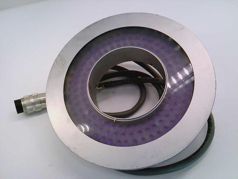 CRC70FL-IR038 by IIM AG