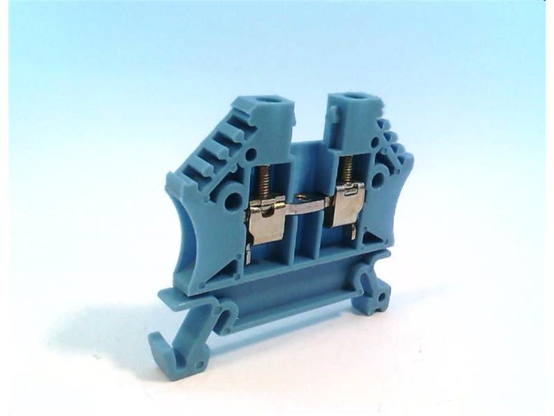 AUTOMATION DIRECT DN-T12B