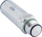 SICK LXRH-1XXXMXXA7MAAB