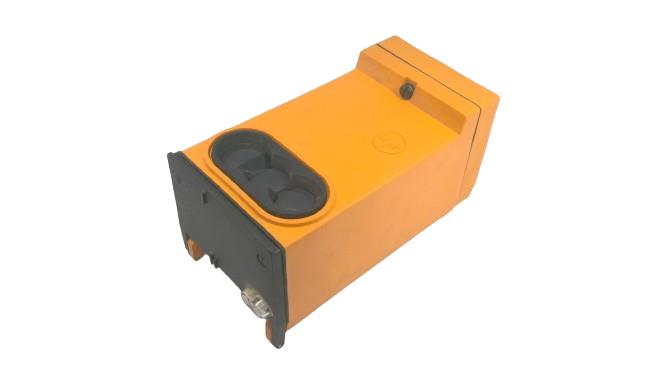 MARSH BELLOFRAM 7224A-15Q-2AX