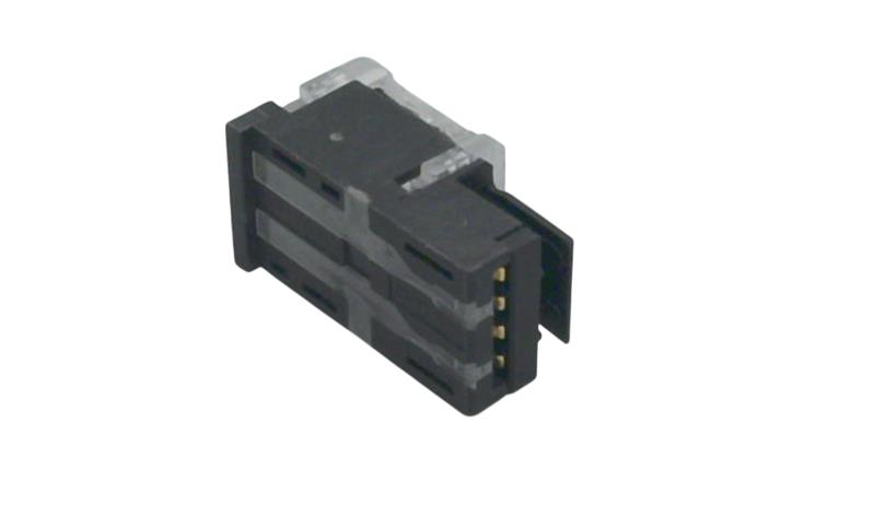 FANUC EP-8360