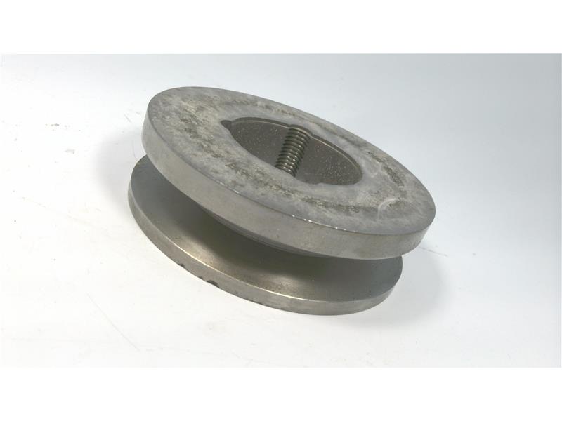 ASEA BROWN BOVERI 118191