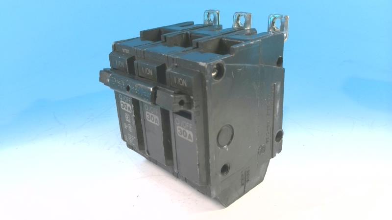 GENERAL ELECTRIC THQB3130