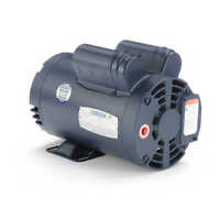 102892.00 by REGAL REXNORD