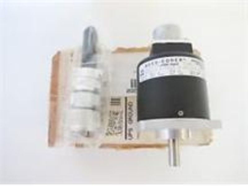 ENCODER PRODUCTS 725I-S-S-1500-Q-HV-1-S-1-S-Y-N