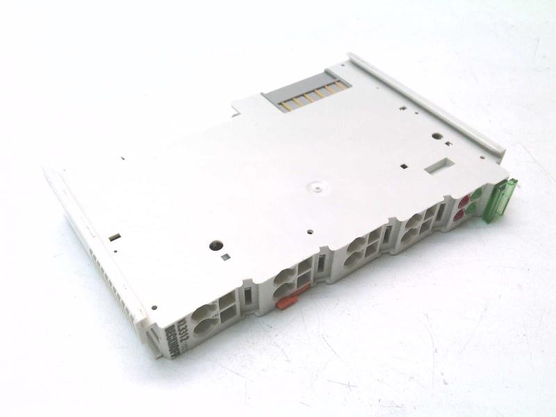 BECKHOFF KL3312-1001