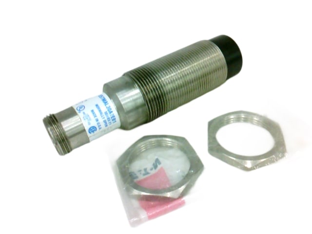 E57MAL30A2EB1 by EATON CORPORATION