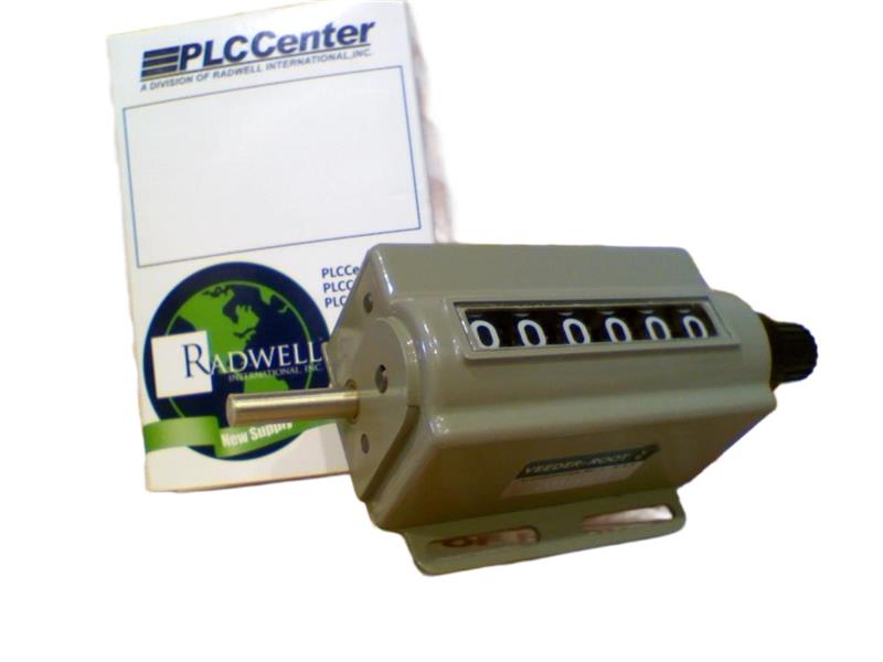 DANAHER CONTROLS 0166916-006