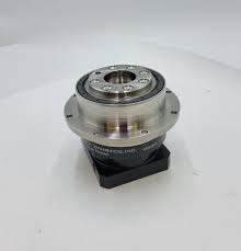 APEX DYNAMICS INC AD090-005-P2