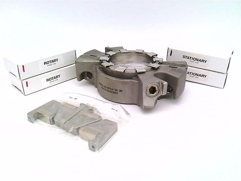 682254-442-2.125-RSC/CBS by AW CHESTERTON CO