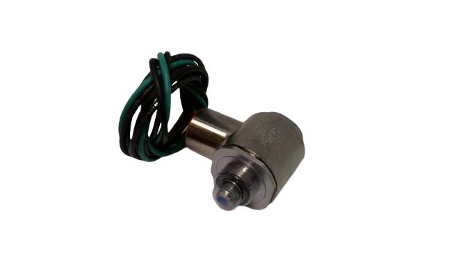 SMC OE53HHDDCCM 120/60