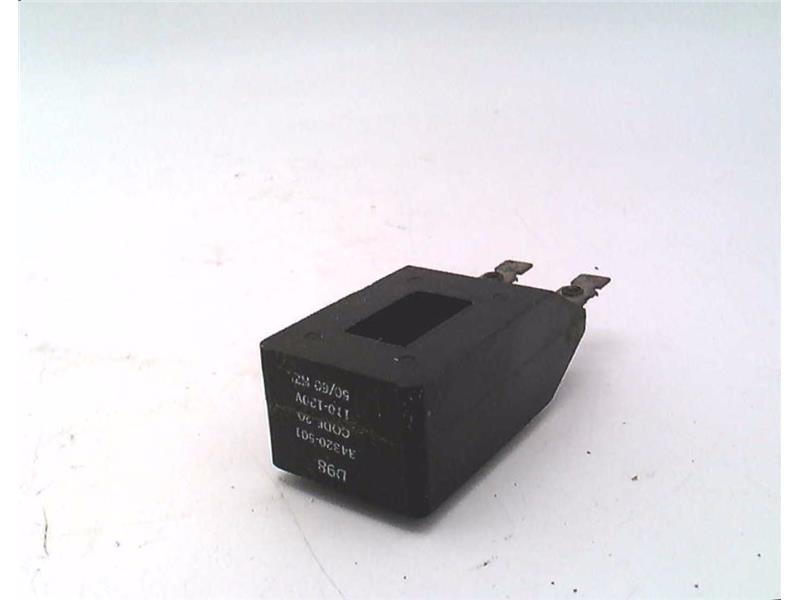 EATON CORPORATION 34320-501