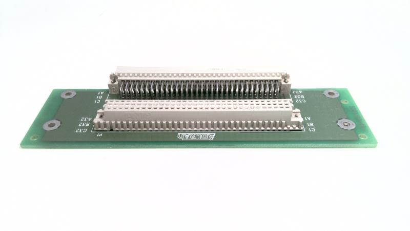 ADTRAN 5202.129-5B