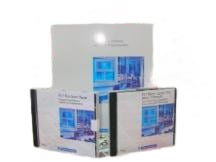 TLXOTPL7PP45M by SCHNEIDER ELECTRIC