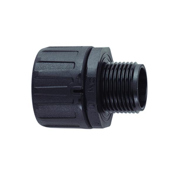 HELLERMANN TYTON 166-90106
