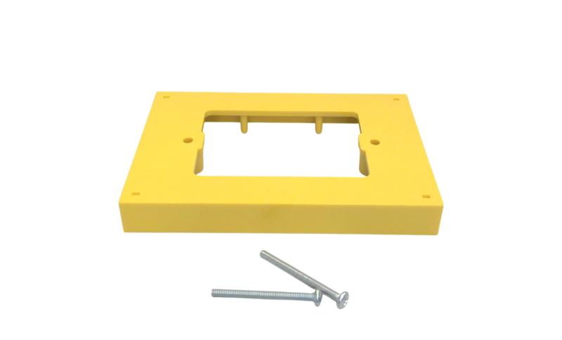 SAFETY TECHNOLOGY INT KIT-102722-Y