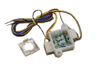 ADAMS ELEVATOR SM451WV5