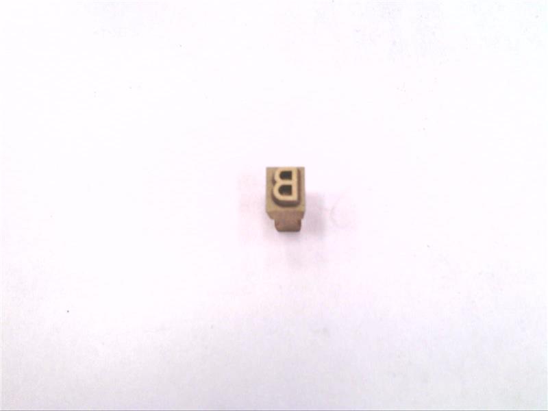 8460112 by DOVER CORPORATION